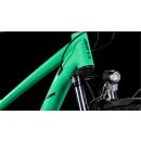 Cube Aim ONE Allroad 27,5&quot; shamrock&acute;n&acute;black