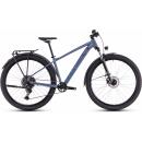 Cube Aim Race Allroad 27,5"...