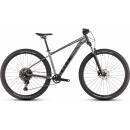 Cube Aim SLX 27,5&quot; slateblack&acute;n&acute;black