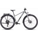 Cube Aim SLX Allroad 27,5&quot; lunar&acute;n&acute;frozengrape