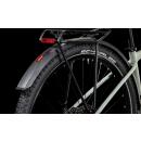 Cube Aim SLX Allroad 27,5&quot; lunar&acute;n&acute;frozengrape