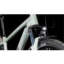 Cube Aim SLX Allroad 27,5&quot; lunar&acute;n&acute;frozengrape