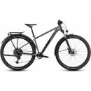 Cube Aim SLX Allroad 27,5"...