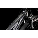 Cube Aim SLX Allroad 27,5"...