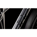 Cube Aim SLX Allroad 27,5&quot; slateblack&acute;n&acute;black