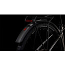Cube Aim SLX Allroad 27,5&quot; slateblack&acute;n&acute;black