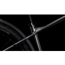 Cube Aim SLX Allroad 27,5&quot; slateblack&acute;n&acute;black