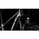 Cube Aim SLX Allroad 27,5&quot; slateblack&acute;n&acute;black