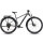 Cube Aim SLX Allroad 27,5" slateblack´n´black