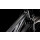 Cube Aim SLX Allroad 27,5" slateblack´n´black