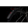 Cube Aim SLX Allroad 27,5" slateblack´n´black