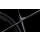Cube Aim SLX Allroad 27,5" slateblack´n´black