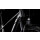 Cube Aim SLX Allroad 27,5" slateblack´n´black