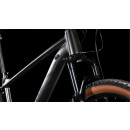 Cube Reaction SLX 29&quot; slateblack&acute;n&acute;black M