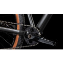 Cube Reaction SLX 29&quot; slateblack&acute;n&acute;black M