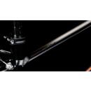 Cube Numove 140 14" black´n´orange 14"