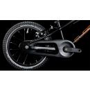 Cube Numove 140 14" black&acute;n&acute;orange 14"