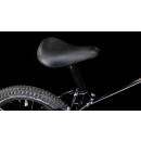 Cube Numove 140 14" black&acute;n&acute;orange 14"