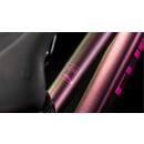 Cube Acid 160 16&quot; molotov&acute;n&acute;pink 16&quot;