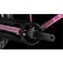 Cube Acid 160 16&quot; molotov&acute;n&acute;pink 16&quot;