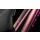 Cube Acid 160 16" molotov´n´pink 16"