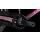Cube Acid 160 16" molotov´n´pink 16"