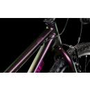 Cube Acid 200 20" molotov´n´pink 20"