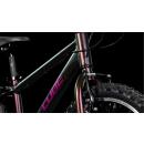 Cube Acid 200 20&quot; molotov&acute;n&acute;pink 20&quot;