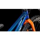 Cube Acid 200 Disc 20" actionteam 20"