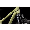Cube Acid 240 24&quot; lightolive&acute;n&acute;orange 24&quot;