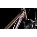 Cube Acid 240 24" molotov´n´pink 24"