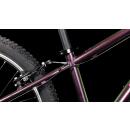 Cube Acid 240 24" molotov&acute;n&acute;pink 24"