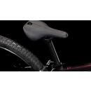 Cube Acid 240 24" molotov&acute;n&acute;pink 24"