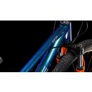 Cube Acid 240 Disc 24" actionteam 24"
