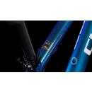 Cube Acid 240 Disc 24&quot; actionteam 24&quot;