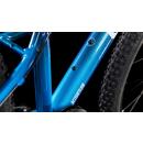 Cube Acid 240 Disc 24&quot; actionteam 24&quot;