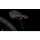 Cube Acid 240 Disc 24&quot; actionteam 24&quot;