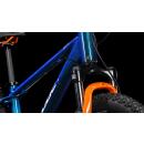Cube Acid 240 Disc 24&quot; actionteam 24&quot;