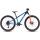 Cube Acid 240 Disc 24" actionteam 24"