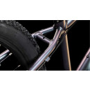 Cube Acid 240 Disc 24" galactic&acute;n&acute;cyan 24"