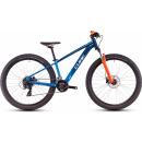 Cube Acid 260 Disc 26" actionteam 26"