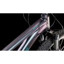 Cube Acid 260 Disc 26&quot; galactic&acute;n&acute;cyan 26&quot;