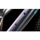 Cube Acid 260 Disc 26&quot; galactic&acute;n&acute;cyan 26&quot;