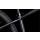 Cube Acid 260 Disc 26" galactic´n´cyan 26"