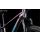 Cube Acid 260 Disc 26" galactic´n´cyan 26"