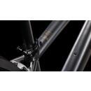 Cube Acid 260 Disc Allroad 26&quot; grey&acute;n&acute;flash 26&quot;