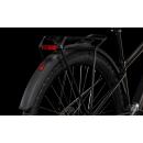 Cube Acid 260 Disc Allroad 26&quot; grey&acute;n&acute;flash 26&quot;