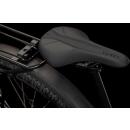 Cube Acid 260 Disc Allroad 26&quot; grey&acute;n&acute;flash 26&quot;