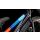 Cube Reaction 200 Pro 20" black´n´blue´n´red 20"