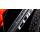 Cube Reaction 200 Pro 20" black´n´blue´n´red 20"